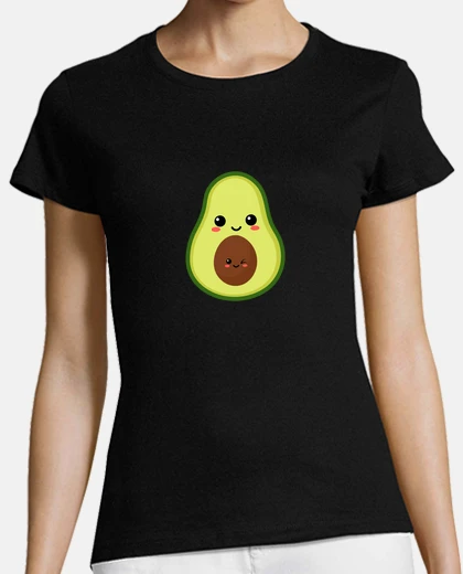 Camiseta abogado, abogado