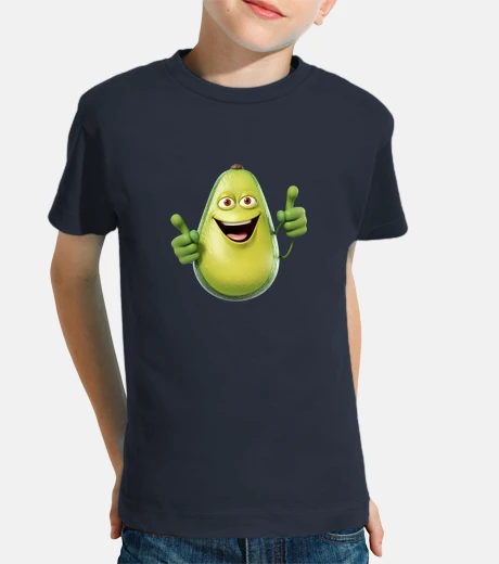 Ropa abogado feliz
