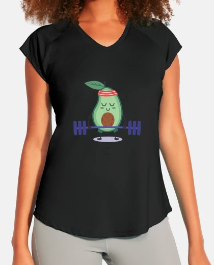 Camiseta abogado que trabaja