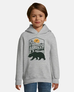 abruzzo adventure awaits bear