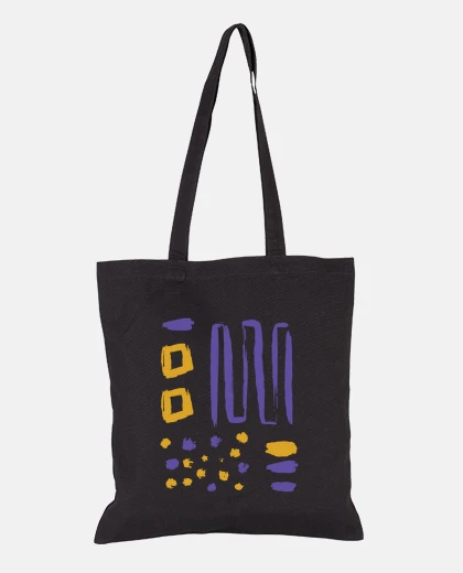 Bag abstraction 1