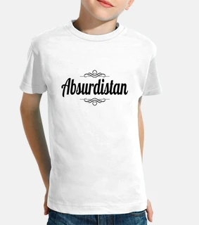 absurdistan