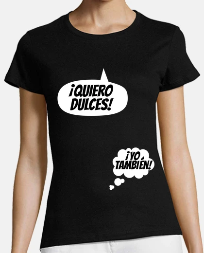 Playera Abuela en Practicas Abuelos Pr