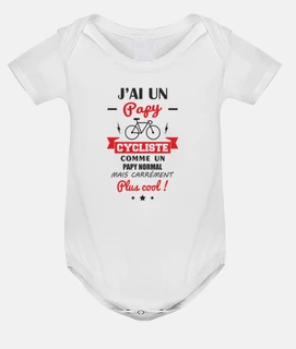 abuelo ciclista bicicleta regalo de nac