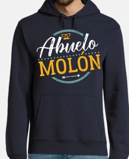 Sudadera aleman online