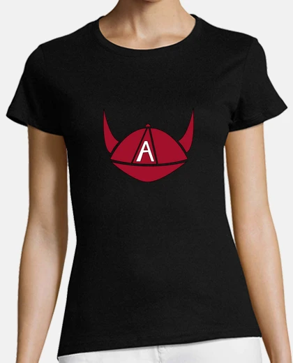 Playera Ac Dc Gorra