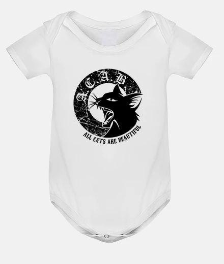 Kids acab all cats are bautiful