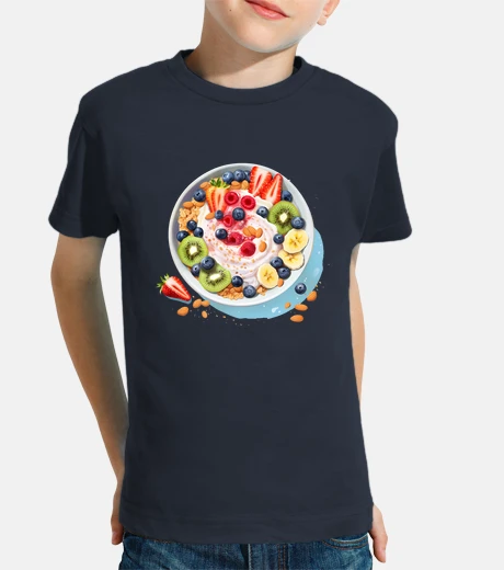 Vêtements acai