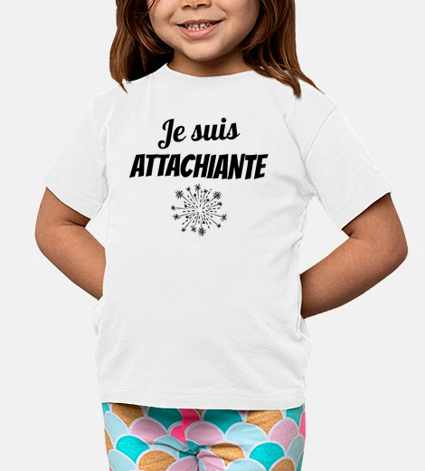 Abbigliamento accattivante