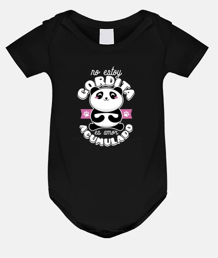 Kids accumulated love