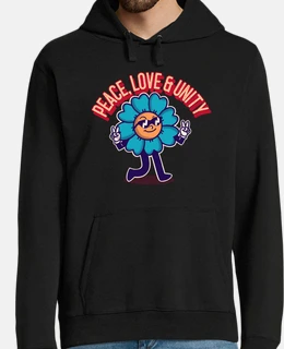 ace amoree unity