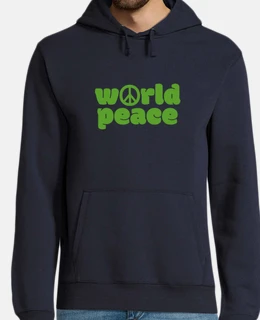 ace pace nel world - verde