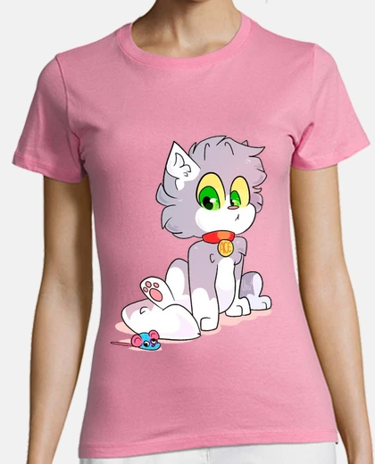 Camiseta Acenix