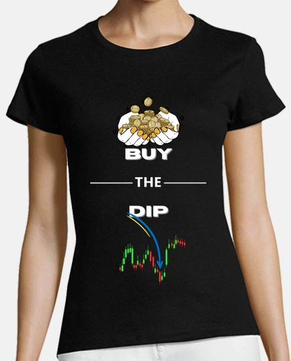 Tee-shirt acheter les profondeurs