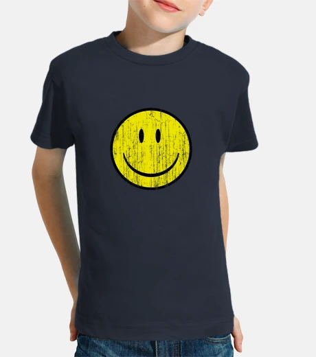 Ropa Acid House