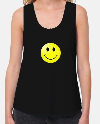 Camiseta ACIDCHICA