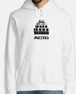 acido
