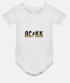 ACKK
