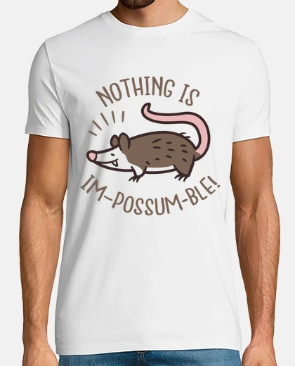 Tee-shirt acquerir de la volonté 5 stratégies pour