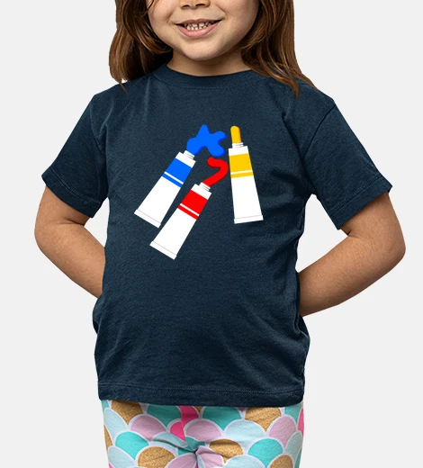 Ropa ACRILICOS