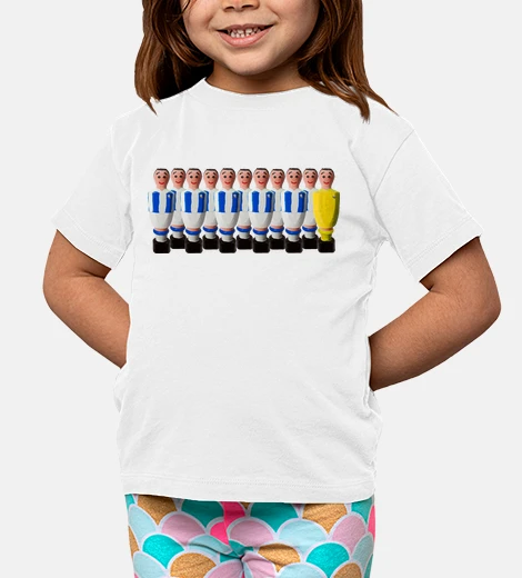 Kids actual equipment company