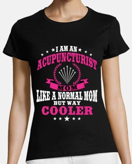 acupunturista mamá acupuntura mujeres