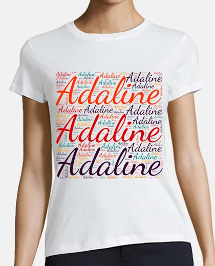 Adaline