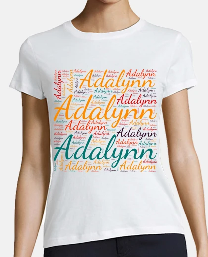 Adalynn
