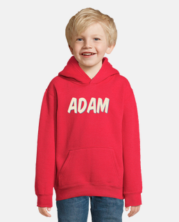 adam - meilleurs noms