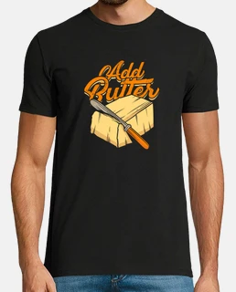 Add butter   Bacon and Egg Weight Loss