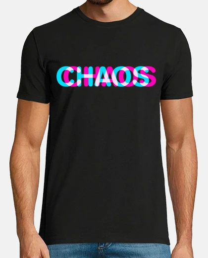 T-shirt addio
