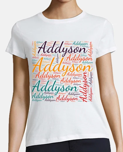 Addyson