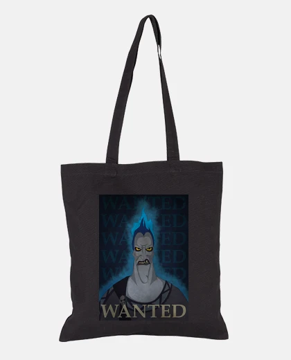 Borsa ade, tote bag