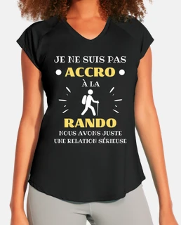 adicto a la caminata humor caminata hom
