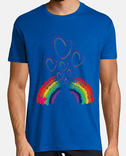 T-shirt adiswebs
