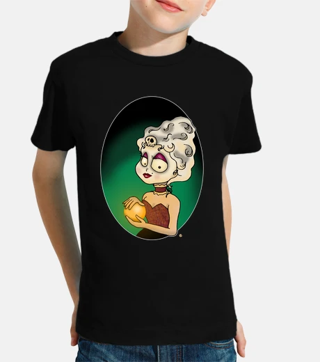 Ropa Adivina adivinanza