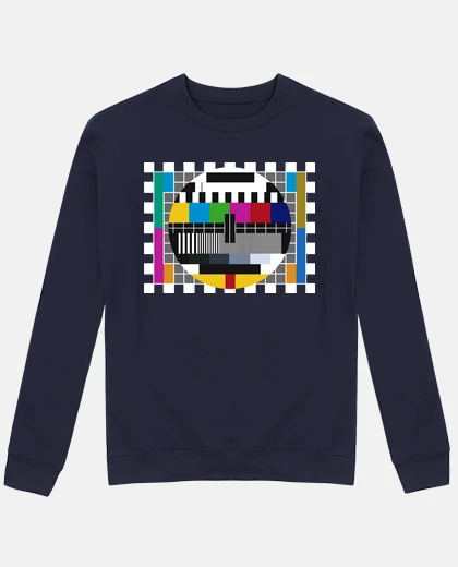 Hoodie adjustment letter