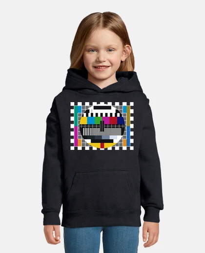 Kids adjustment letter
