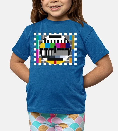 Kids adjustment letter