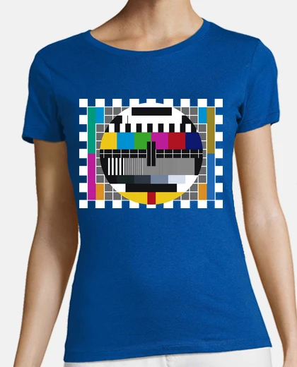 T-shirt adjustment letter