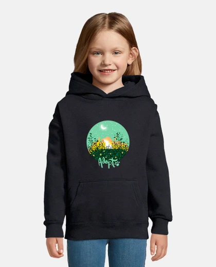 Ropa Adopt dog