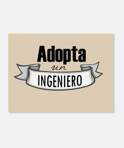 Stampa Adotta un ingegnere