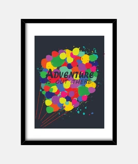 Adventure