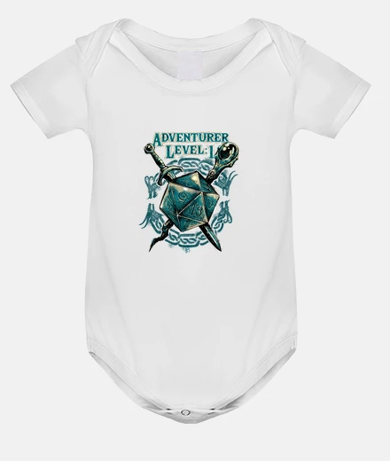Kids adventurer1