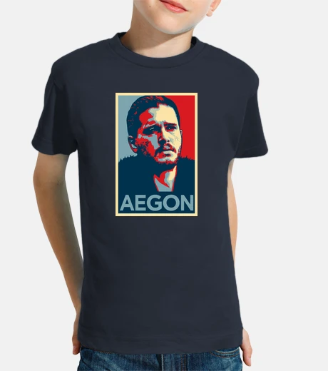 Abbigliamento aegon n