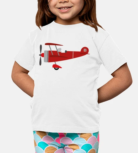 Abbigliamento aereo eta / bomb eros / aereo