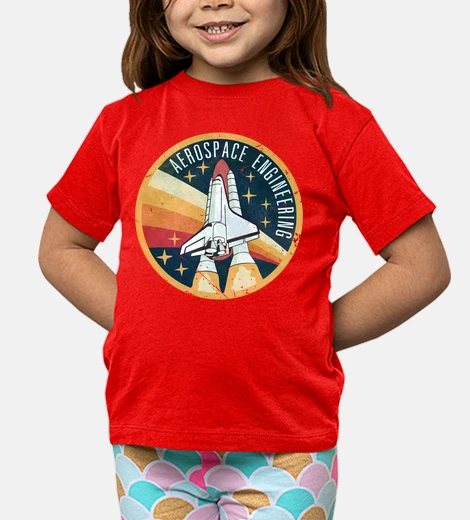 Kids aerospace engineering v01