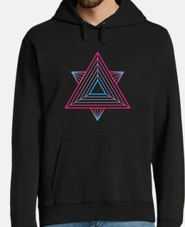 Aesthetic Sacred Geometry Design