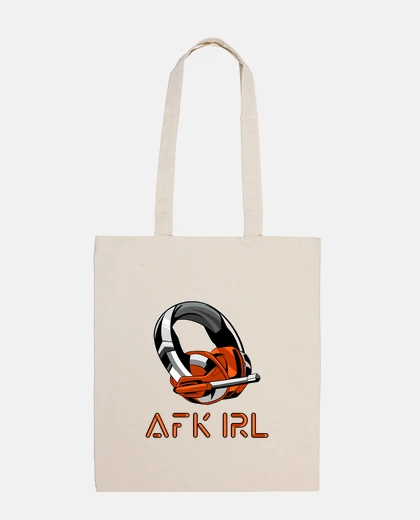 Borsa afk irl