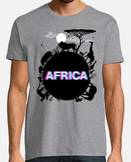 Africa